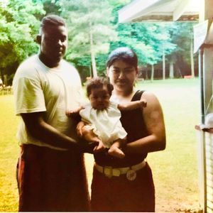 Meet your Posher, Durwin